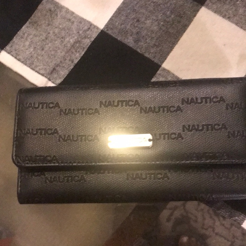 Black náutica